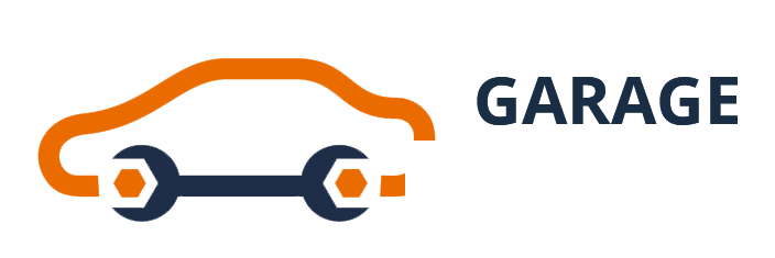 Your Image Description